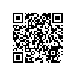 627-009-220-046 QRCode