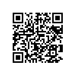 627-009-620-046 QRCode