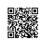 627-025-220-014 QRCode