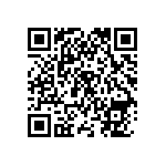 627-025-220-047 QRCode