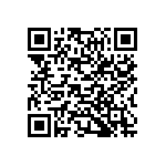 627-025-320-067 QRCode