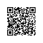 627-037-220-047 QRCode