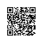 627-229-025-010 QRCode