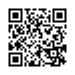 6272-5SG-321 QRCode