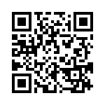 6272-8SG-321 QRCode