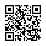 6274096-1 QRCode