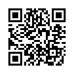 6274291-2 QRCode