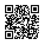 6274315-1 QRCode