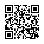 62759-2 QRCode