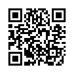 6278082-1 QRCode