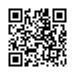 6278349-3 QRCode