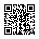 6278350-3 QRCode