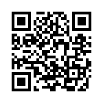 628-000-924 QRCode