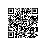 628-009-220-013 QRCode