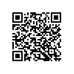 628-009-222-041 QRCode