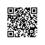 628-009-620-016 QRCode