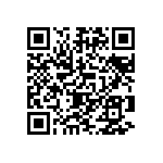 628-015-220-052 QRCode