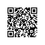 628-015-320-017 QRCode