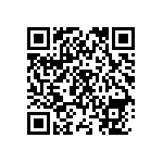 628-025-220-014 QRCode