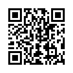 6280-2PG-3DC QRCode