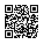 6280-2SG-311 QRCode