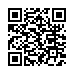 6280-2SG-321 QRCode