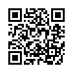 6280-3SG-311 QRCode