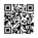 6280-4PG-321 QRCode