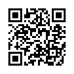 6280-5SG-513 QRCode