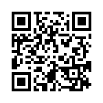 6280-5SG-522 QRCode