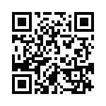 6280-6PG-318 QRCode