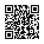 6280-6PG-516 QRCode