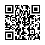 6280-6SG-3DC QRCode