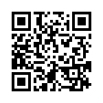 6280-7SG-3DC QRCode