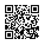 6280-7SG-522 QRCode