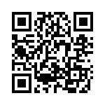 62802-2 QRCode