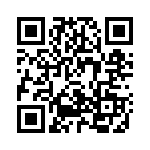 62806-1 QRCode