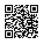 6282-2PG-318 QRCode