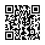 6282-2SG-516 QRCode