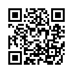 6282-3SG-318 QRCode