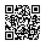 6282-3SG-513 QRCode