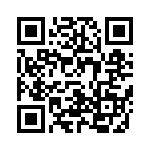 6282-4PG-318 QRCode