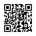 6282-4PG-513 QRCode