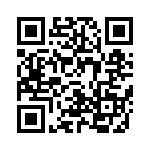 6282-4SG-321 QRCode