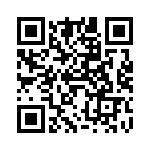 6282-5PG-318 QRCode