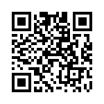 6282-5PG-321 QRCode