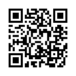 6282-5SG-311 QRCode