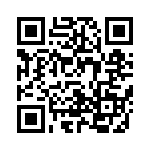 6282-6PG-315 QRCode