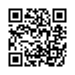 6282-6SG-3DC QRCode