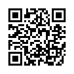 6282-6SG-513 QRCode